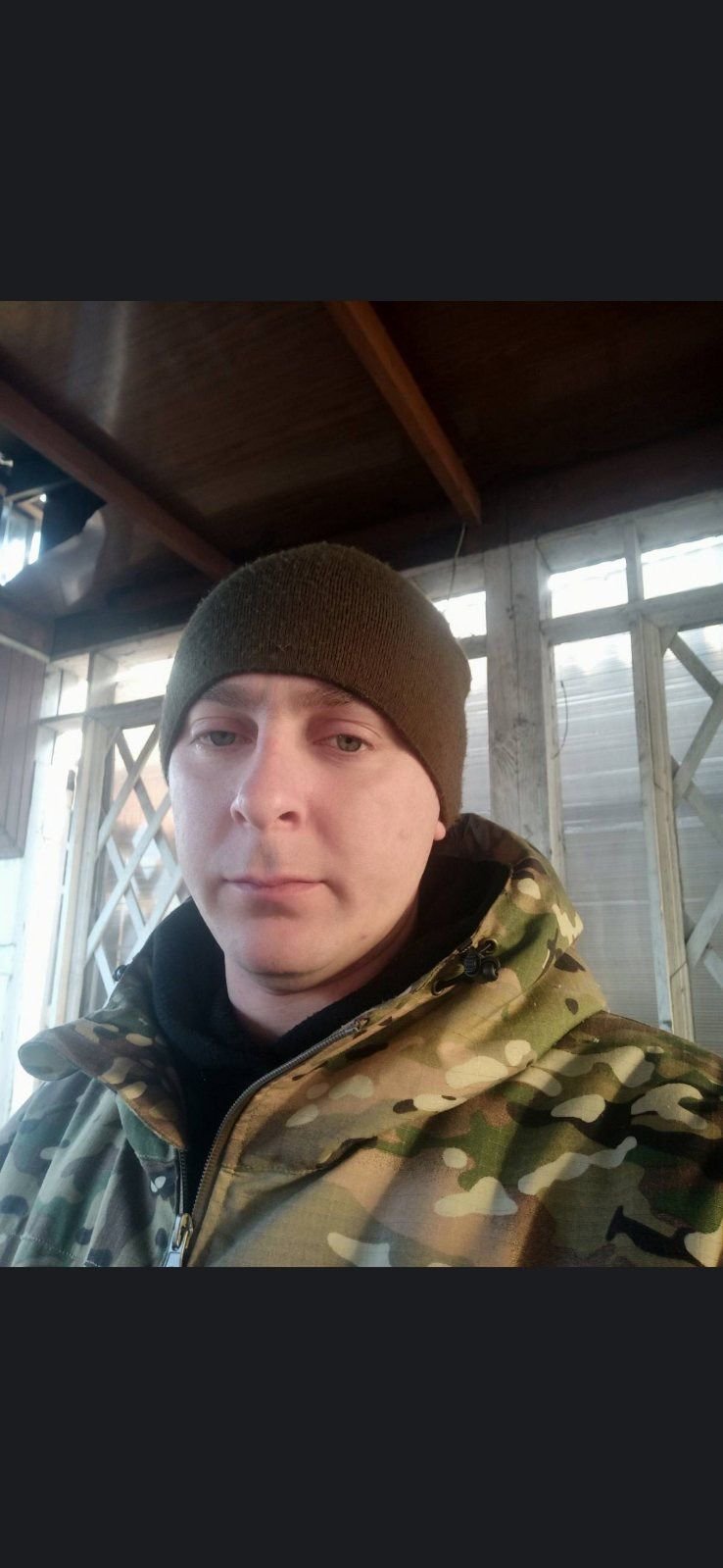 Додаткове фото 17